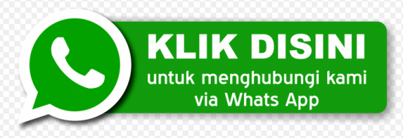 Buana wa