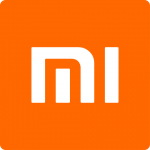 service xiaomi jakarta